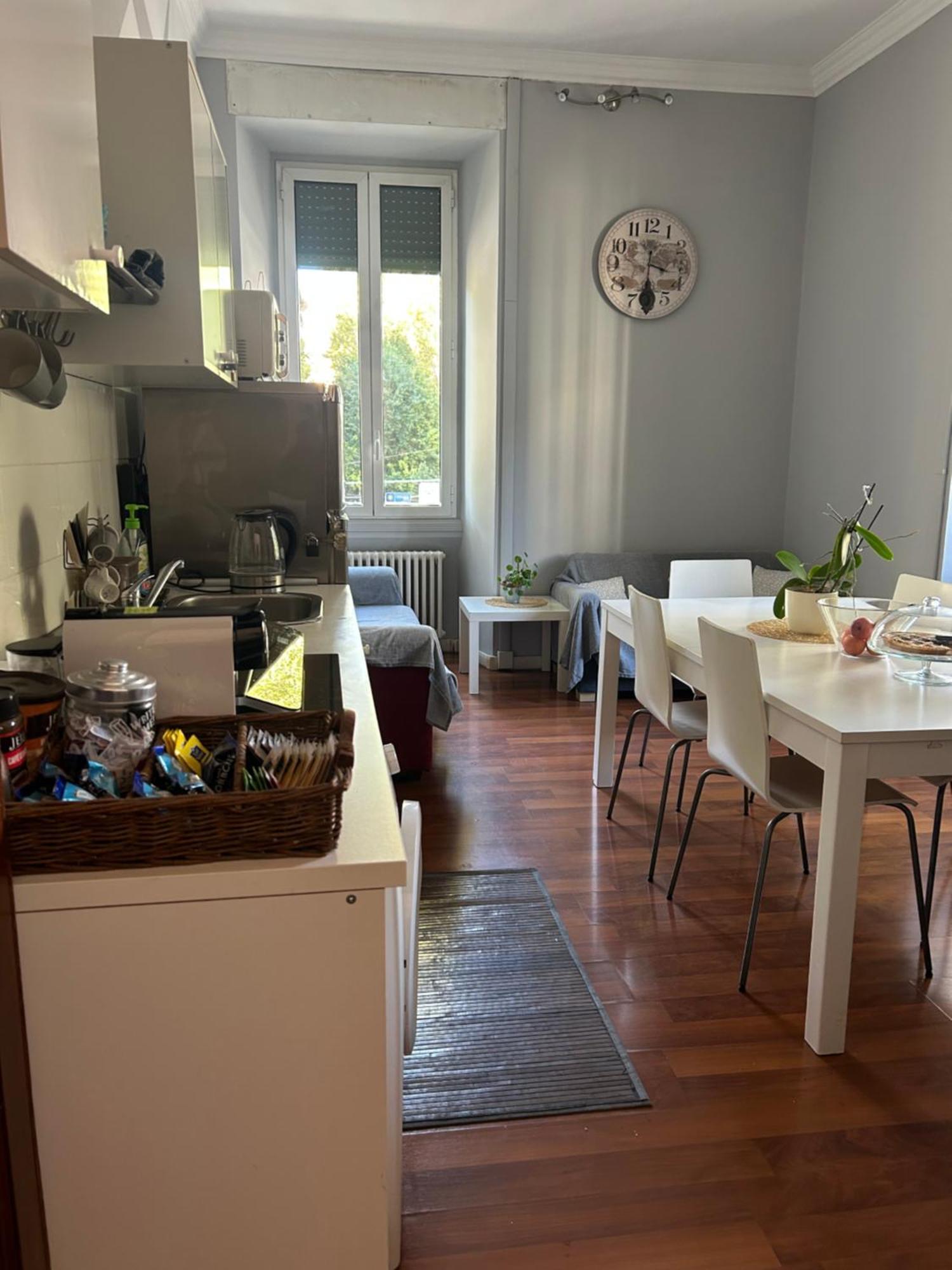 Dulcis In Fundo Alojamento de Acomodação e Pequeno-almoço