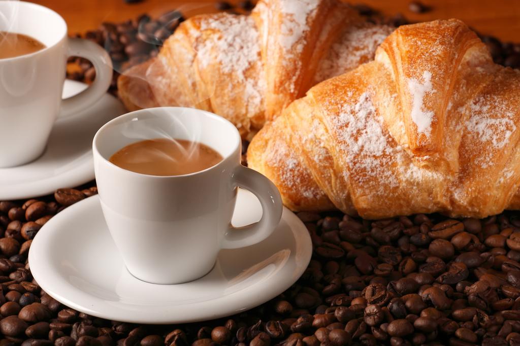 Alojamento de Acomodação e Pequeno-almoço Dulcis In Fundo